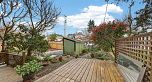 751 Keefer Street