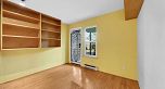 751 Keefer Street