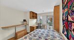 751 Keefer Street