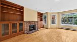 751 Keefer Street