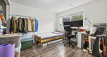 778 E 52nd Avenue