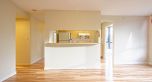 305 3588 Crowley Drive