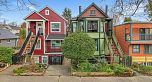 751 Keefer Street