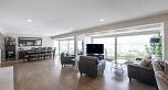 2385 Wall Street
