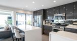 2385 Wall Street