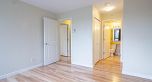 305 3588 Crowley Drive