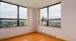 2409 3663 Crowley Drive