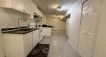 5828 Kerr Street