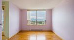 2409 3663 Crowley Drive