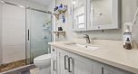 778 E 52nd Avenue