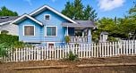 3791 Inverness Street