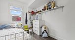 778 E 52nd Avenue