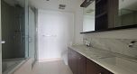 2202 1028 BARCLAY STREET, Vancouver BC V6E 0B1