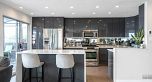 2385 Wall Street