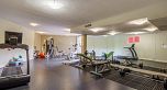 2409 3663 Crowley Drive