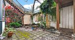 751 Keefer Street