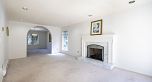 2063 W 47th Avenue
