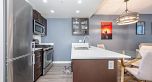 606 4815 Eldorado Mews