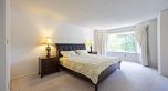 2063 W 47th Avenue