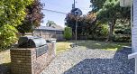 2063 W 47th Avenue
