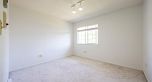 2063 W 47th Avenue