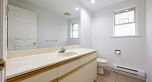 2063 W 47th Avenue