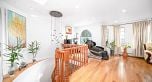 3609 Turner Street