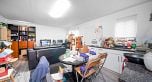 3609 Turner Street