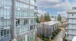 606 4815 Eldorado Mews