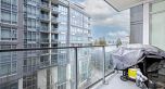 606 4815 Eldorado Mews
