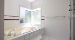 2063 W 47th Avenue