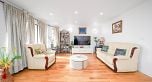 3609 Turner Street