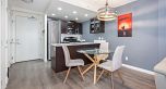 606 4815 Eldorado Mews