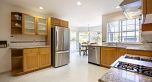 2063 W 47th Avenue