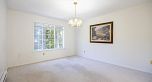2063 W 47th Avenue