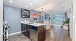 606 4815 Eldorado Mews