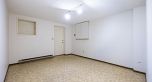 2063 W 47th Avenue
