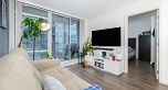 606 4815 Eldorado Mews