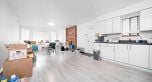 3609 Turner Street