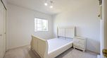 2063 W 47th Avenue