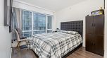 606 4815 Eldorado Mews