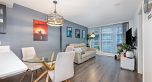 606 4815 Eldorado Mews