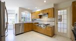 2063 W 47th Avenue