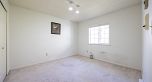 2063 W 47th Avenue