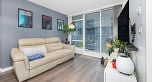 606 4815 Eldorado Mews