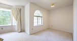2063 W 47th Avenue