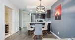 606 4815 Eldorado Mews