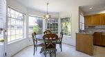 2063 W 47th Avenue