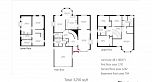 2063 W 47th Avenue
