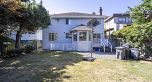 2063 W 47th Avenue